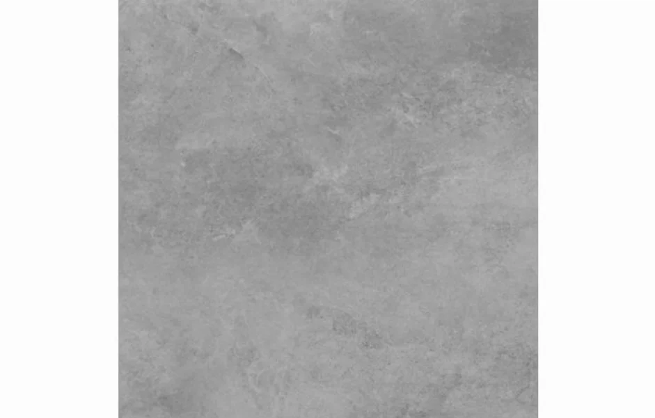 керамогранітна Плитка Tacoma Silver RECT 1197x1197x8 Cerrad керамогранітна Плитка Tacoma Silver RECT 1197x1197x8 Cerrad