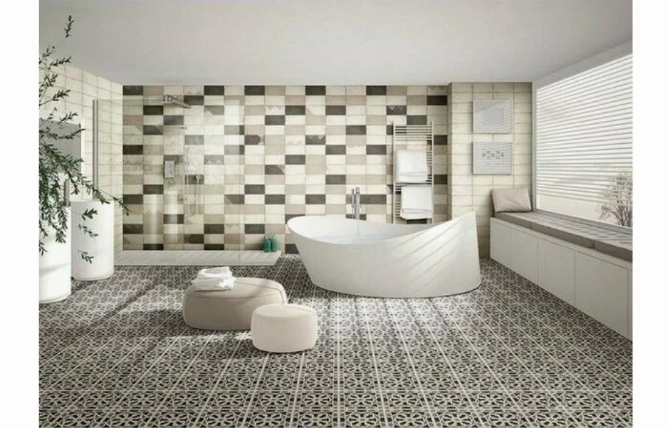 керамогранітна Плитка Fez 200x200x9 Mainzu керамогранітна Плитка Fez 200x200x9 Mainzu