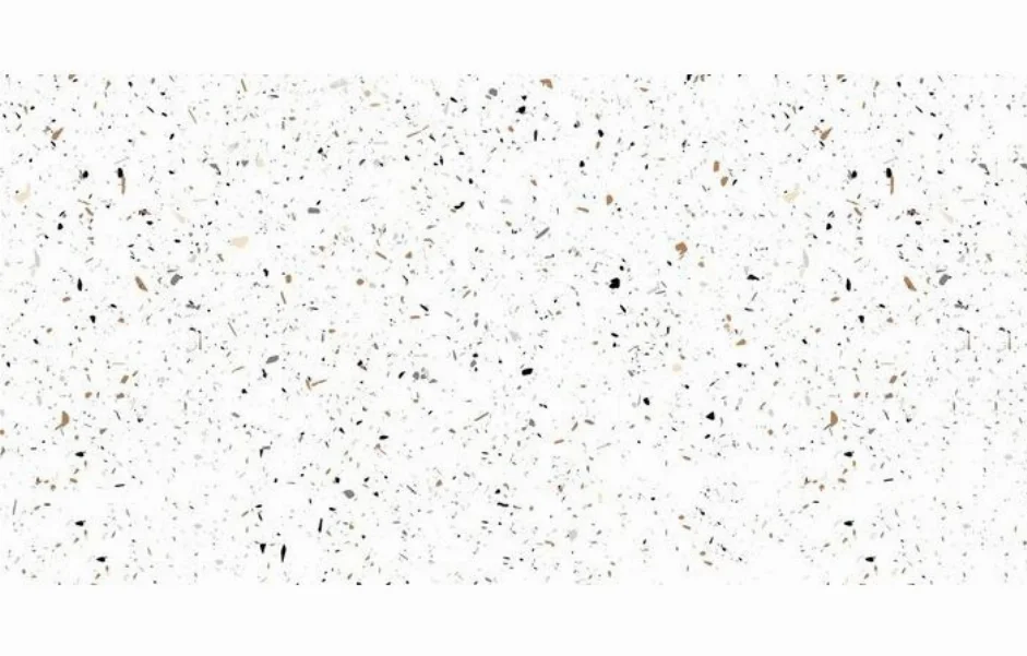 Плитка керамогранитная Micro Terazzo 600x1200 Raviraj Плитка керамогранитная Micro Terazzo 600x1200 Raviraj