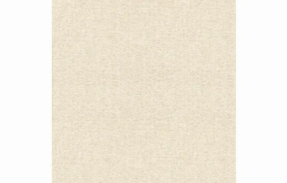 Плитка керамогранитная Symetro Beige 600x600x9,5 Paradyz
