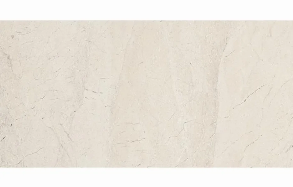 Плитка настінна Crema Marfil Sunrise Бежевий 300x600x10,2 Golden Tile