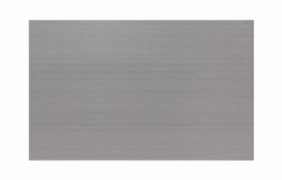 Плитка настінна Olivia Grey 250x400x8 Cersanit