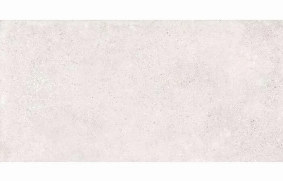 Плитка керамогранитная Geotec GT 10 RECT NAT 597x1197x10 Nowa Gala