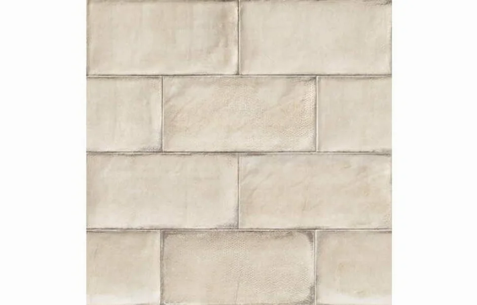 Плитка настенная Esenzia Grano 150x300 Mainzu