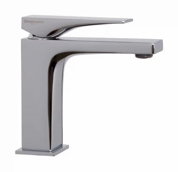 Змішувач для раковини Fima Carlo Frattini Zeta