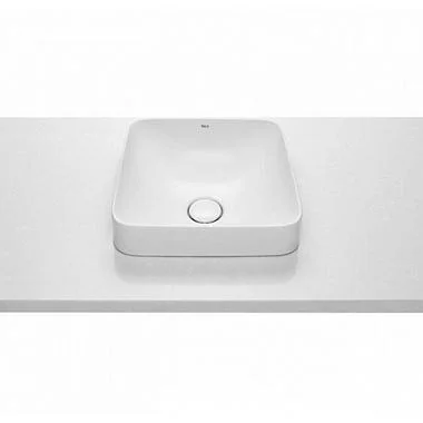 Раковина Roca Inspira Square 32753R000 37