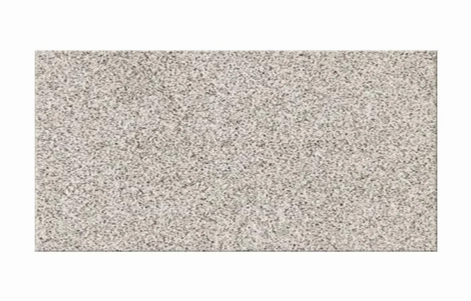керамогранітна Плитка Milton Grey 298x598x8 Cersanit