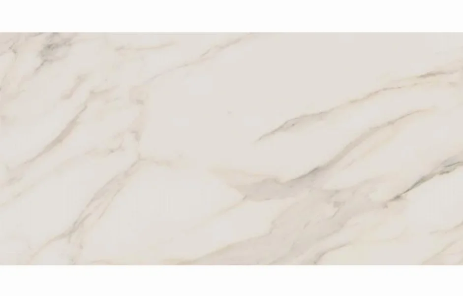 керамогранітна Плитка Horizon Gold RECT 600x1200x9 Paradyz