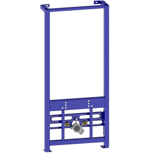 Інсталяція для біде Devit