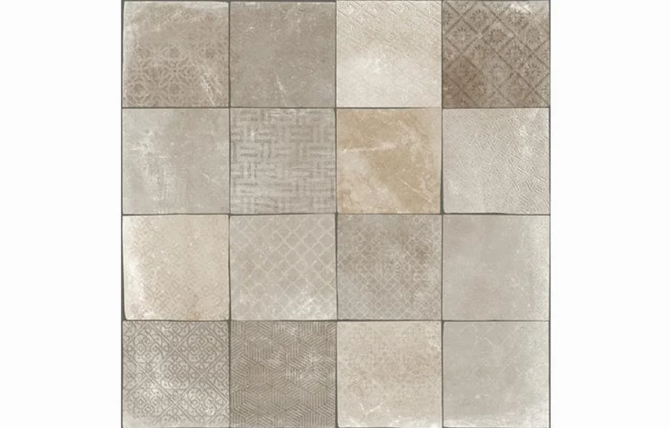 керамогранітна Плитка Tempo Bessel-SPR Taupe RECT 593x593x10 Arcana керамогранітна Плитка Tempo Bessel-SPR Taupe RECT 593x593x10 Arcana