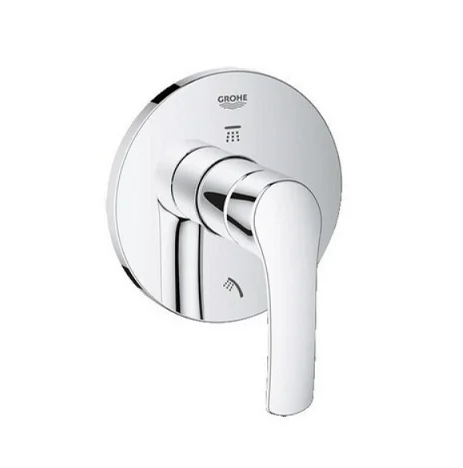 Перемикач Grohe Eurosmart 19970002 на 2 положення