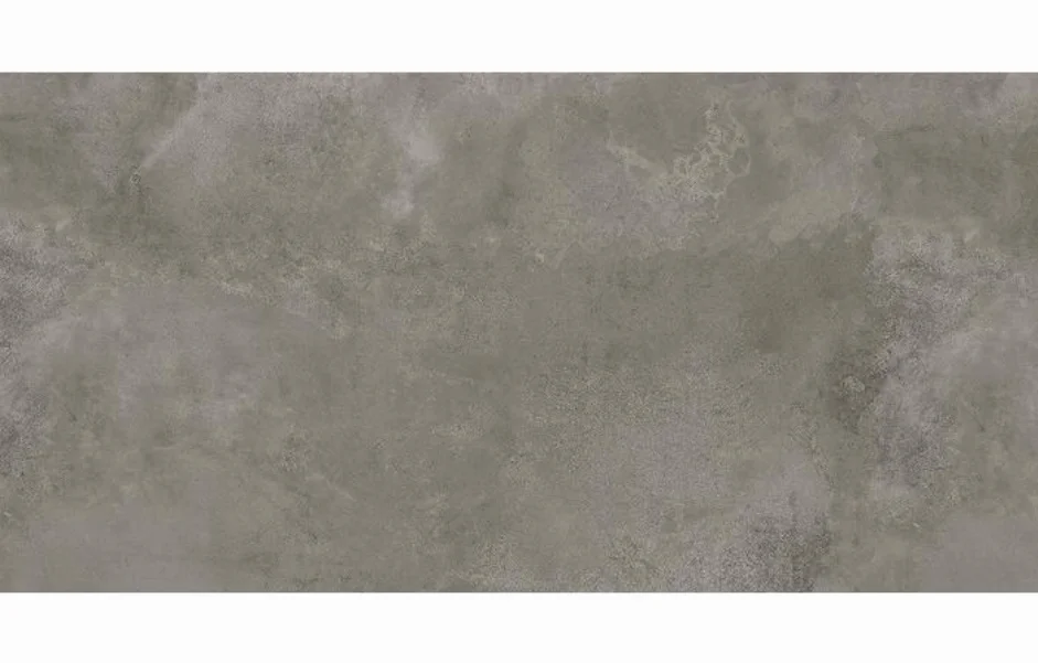 Плитка керамогранитная Quenos Grey LAP 598x1198x8 Opoczno Плитка керамогранитная Quenos Grey LAP 598x1198x8 Opoczno