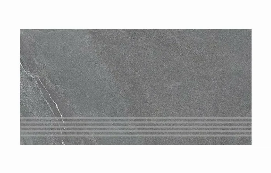 Щабель пряма Stonehenge SH 13 NAT 297x597x8,5 Nowa Gala