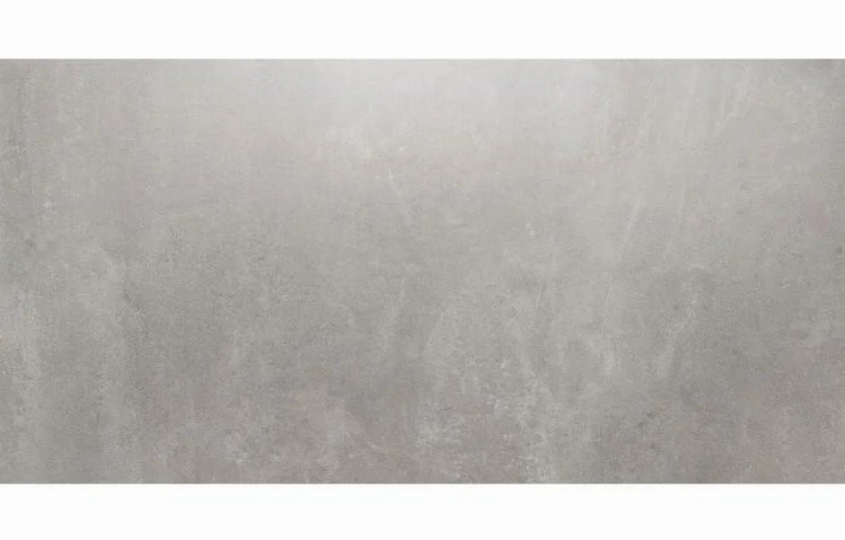 керамогранітна Плитка Tassero Gris LAP 297x597x8,5 Cerrad керамогранітна Плитка Tassero Gris LAP 297x597x8,5 Cerrad