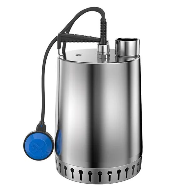 Дренажный насос Grundfos Unilift AP 12.50.11.A1