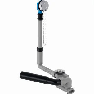 Сифони для ванни