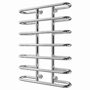 Полотенцесушитель водяній Mario Цукру 700x500