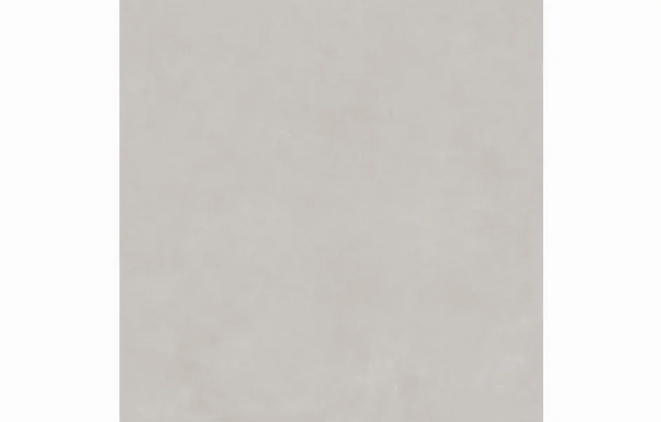 Плитка керамогранитная CSAIAPES90 Insideart Pearl As 900x900x10 Sant'agostino