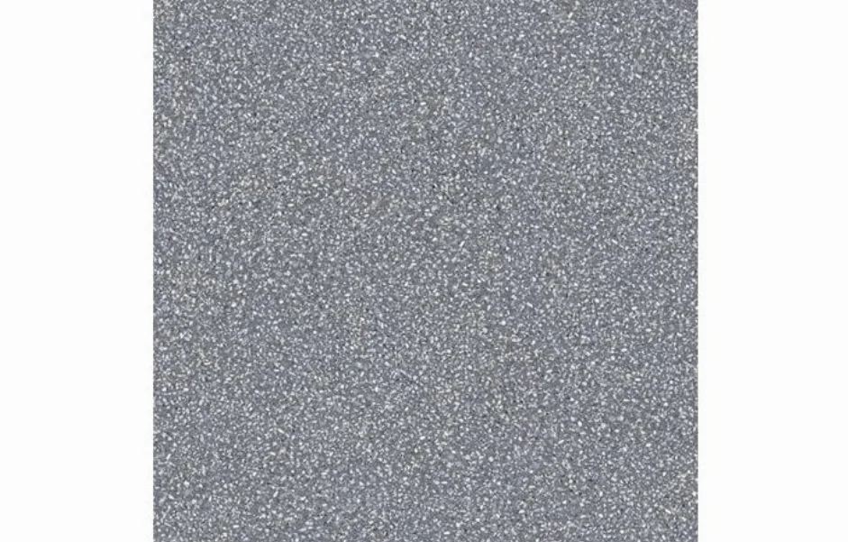 Плитка керамогранітна CSADF7GK60 D Floor Gray KRY 600x600x10 sant'agostino Плитка керамогранітна CSADF7GK60 D Floor Gray KRY 600x600x10 sant'agostino