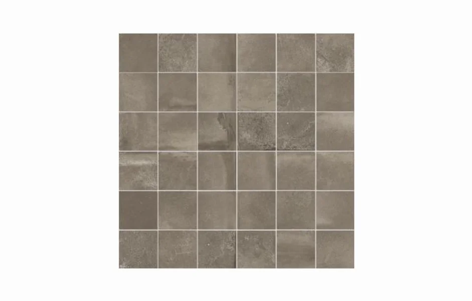 Мозаика MK.River 30T 300x300 Imola