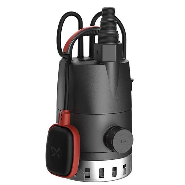 Дренажный насос Grundfos Unilift CC7 A1