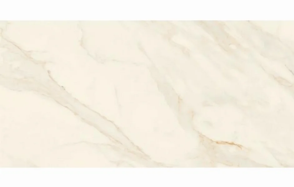 Плитка настінна Bliss Gold 300x600x9 Paradyz Плитка настінна Bliss Gold 300x600x9 Paradyz