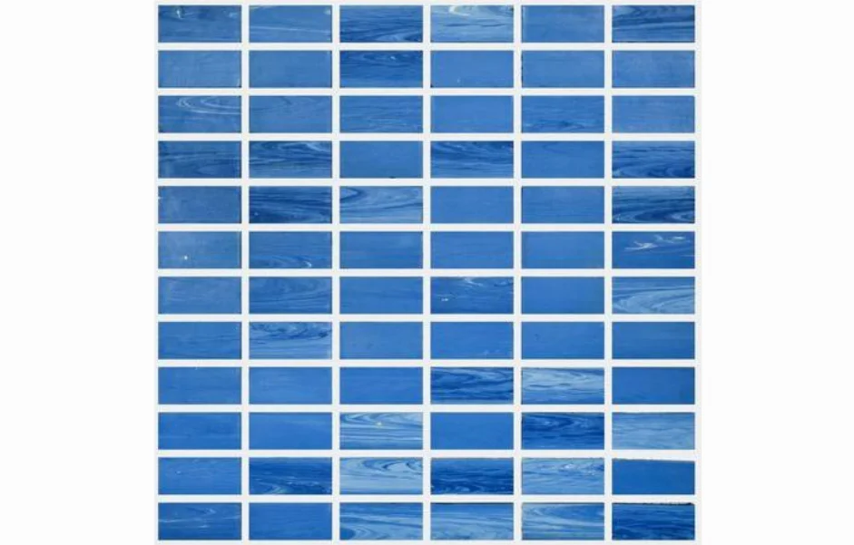 Мозаика MI7 23460105C Oltremare 300x300x7 Kotto Ceramica