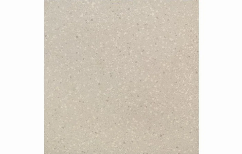 керамогранітна Плитка Quarzite QZ 12 NAT 400x400x8 Nowa Gala