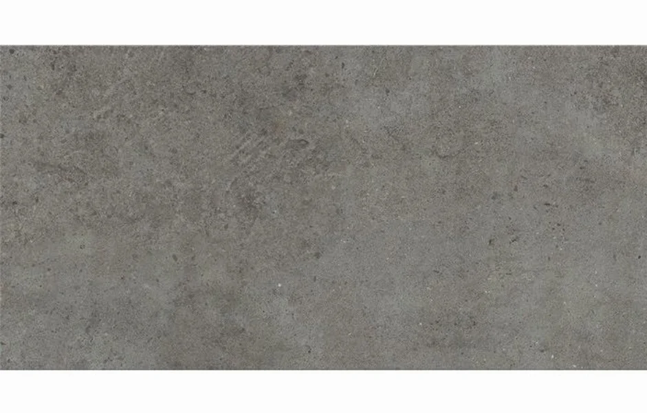 Плитка керамогранитная HIGHBROOK DARK GREY 298х598x9 Cersanit Плитка керамогранитная HIGHBROOK DARK GREY 298х598x9 Cersanit