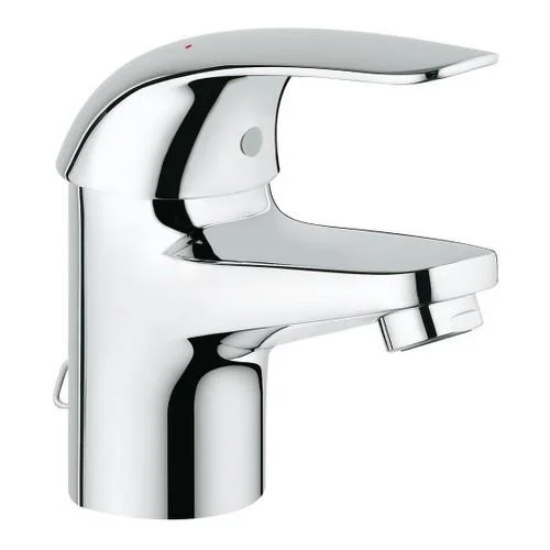 Смеситель Grohe Euroeco 32881000 для раковины