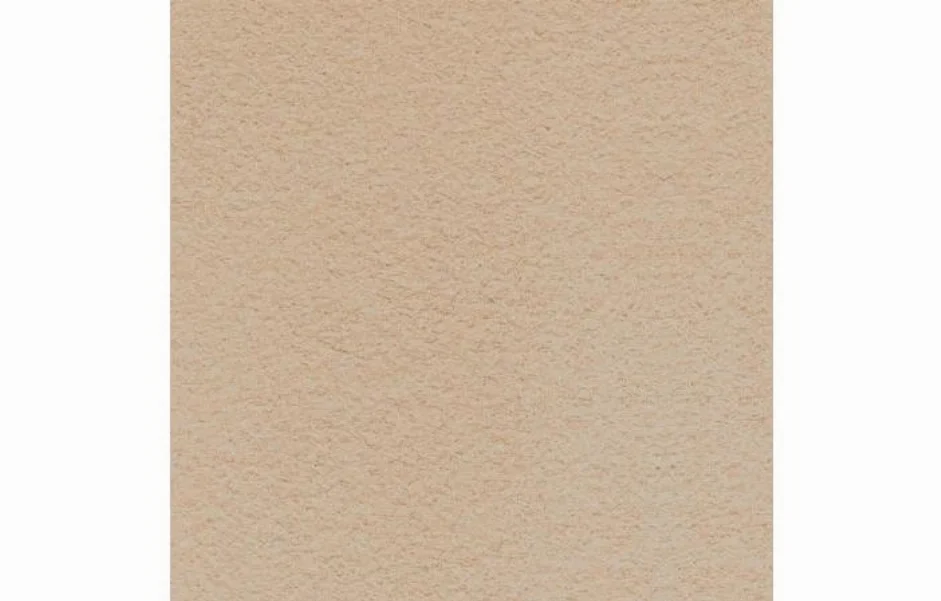 керамогранітна Плитка Arkesia Beige RECT STR 598x598x10 Paradyz