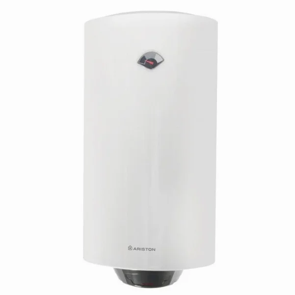 Бойлер электрический Ariston BLU1 R 80 V