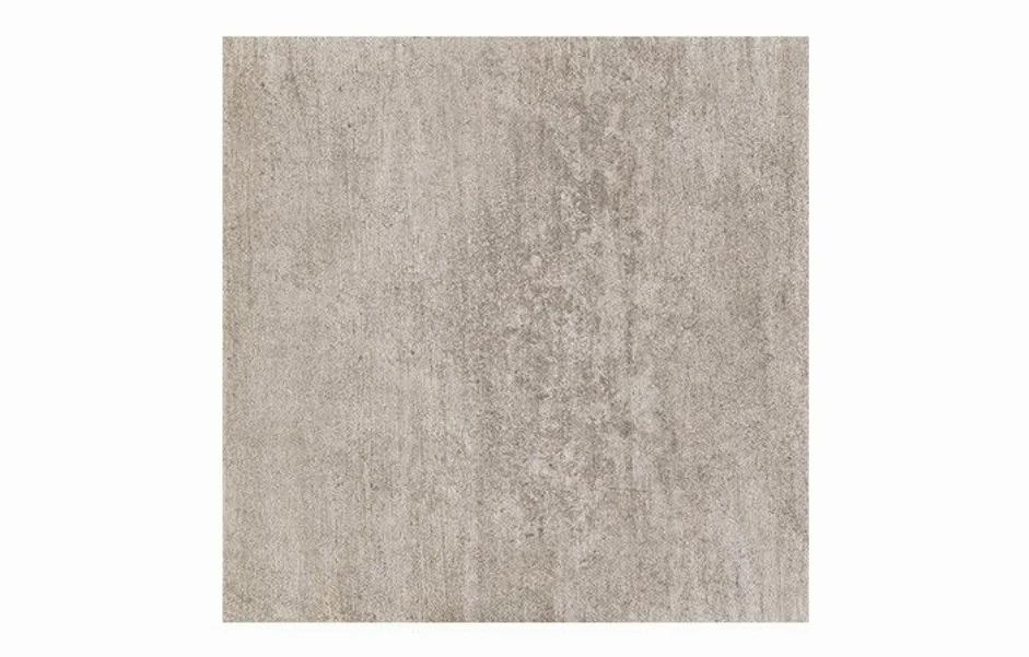 Плитка керамогранитная Indus Light Grey 400x400 Ceramika Gres Плитка керамогранитная Indus Light Grey 400x400 Ceramika Gres