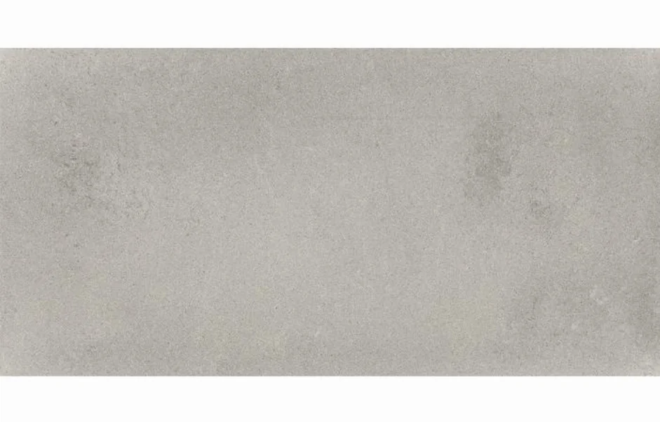Плитка керамогранитная Naturstone Antracite RECT 298x598x10 Paradyz