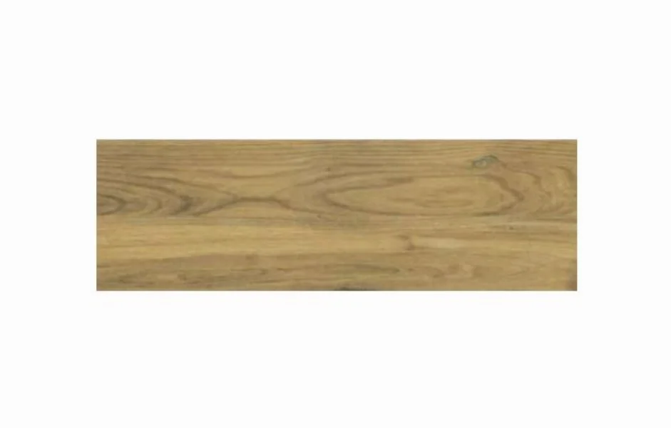Плитка керамогранитная Aspenwood Brown 185x598x8 Cersanit Плитка керамогранитная Aspenwood Brown 185x598x8 Cersanit
