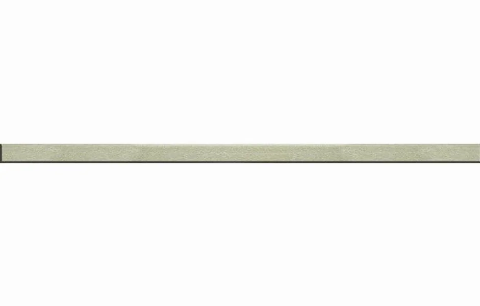 Фриз GF 901509 Shampan 15x900x8 Kotto Ceramica