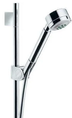 Душовий набір HANSGROHE Ахог Arco - душевя штанга (хром) HANSGROHE 27985000