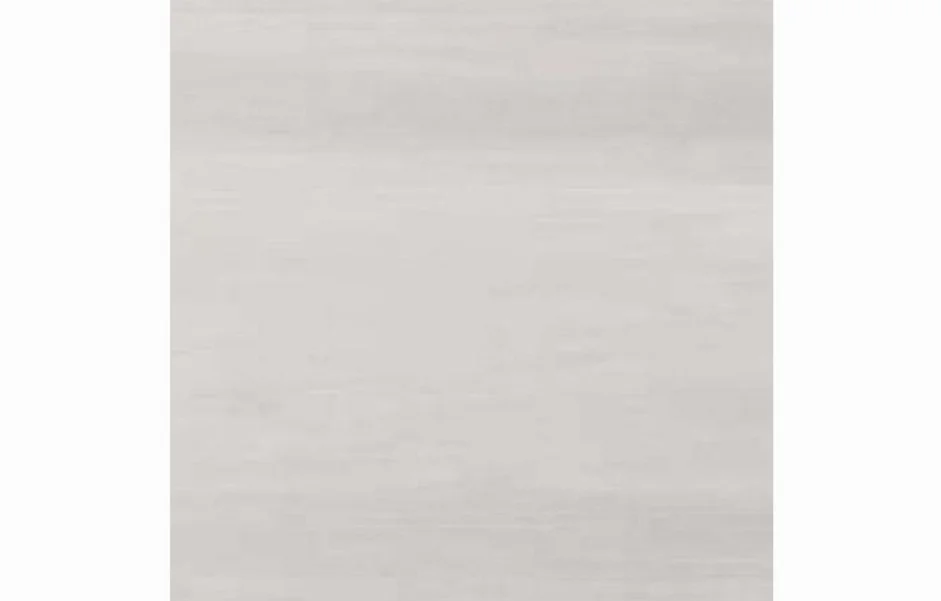 Плитка керамогранитная Grey Shades 420x420x8 Opoczno