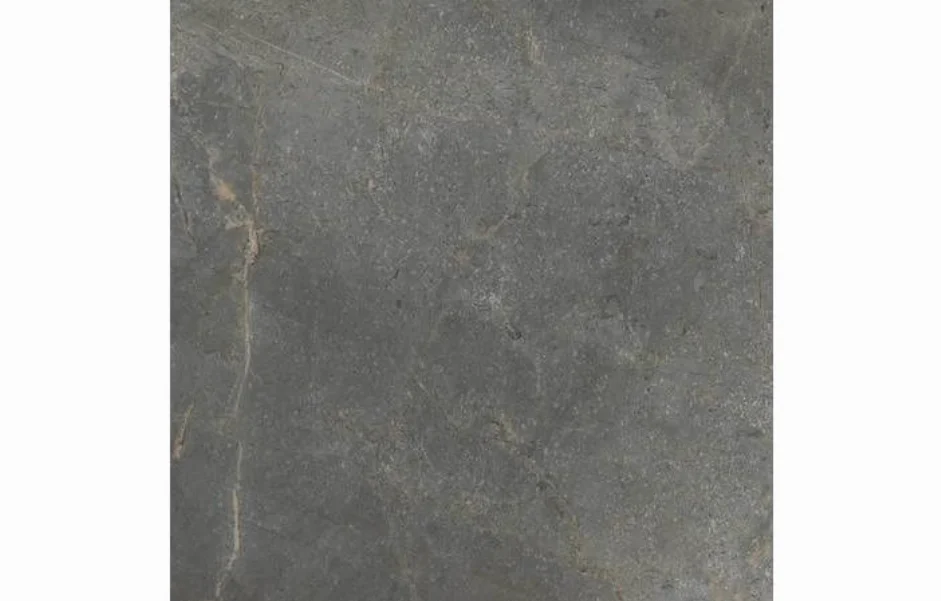Плитка керамогранитная Masterstone Graphite RECT 597x597x8 Cerrad Плитка керамогранитная Masterstone Graphite RECT 597x597x8 Cerrad