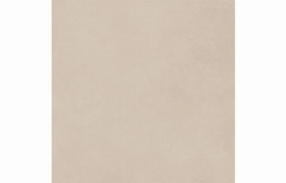 Плитка керамогранитная Arego Touch Ivory Matt 593x593x8 Opoczno