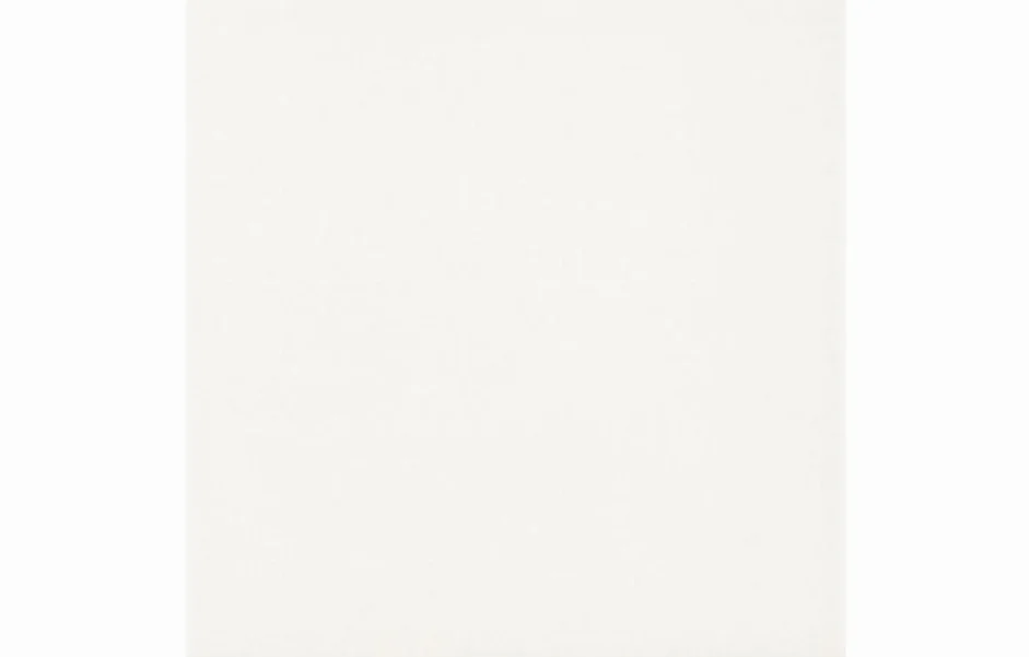 керамогранітна Плитка Gammo Grafit 198x198x7,5 Paradyz