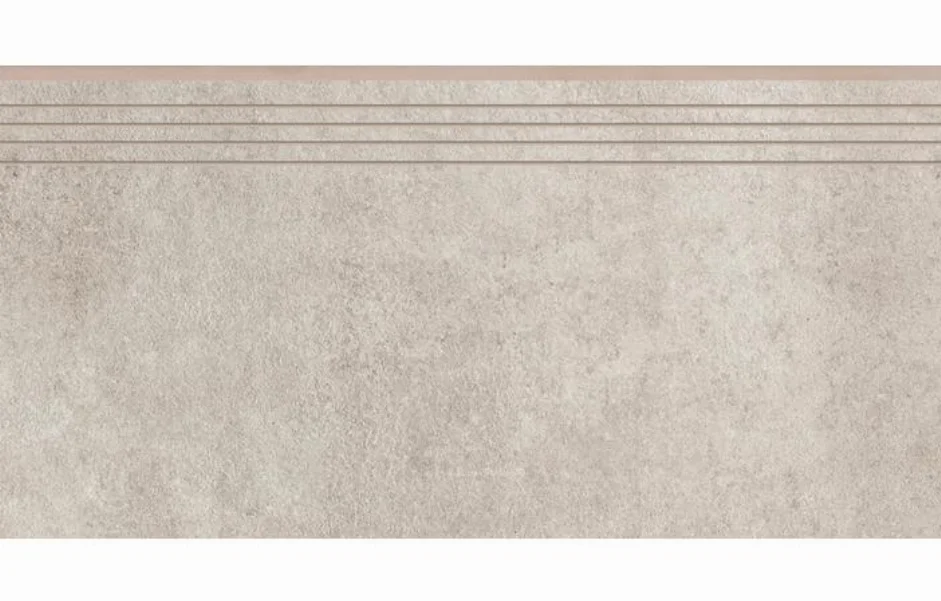 Щабель Montego Desert 297x597x8,5 Cerrad