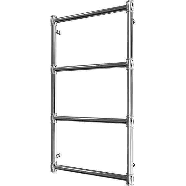 Полотенцесушитель водяной Mario Прованс 1000×500 мм