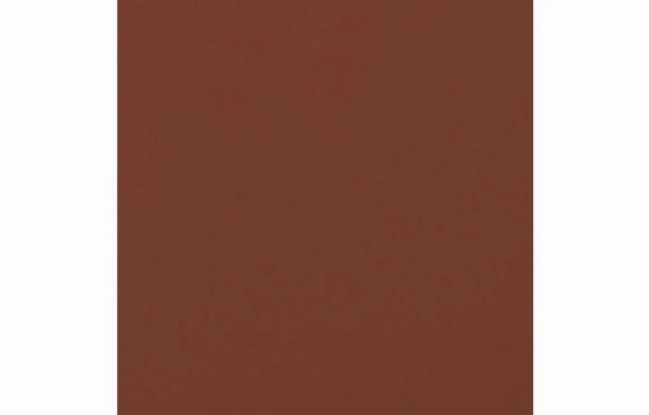 Плитка підлогова Burgund 300x300x11 Cerrad