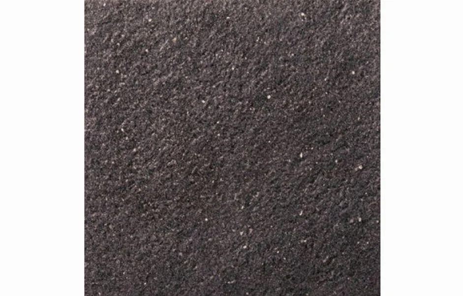 керамогранітна Плитка Quarzite QZ 14 STR 300x300x8 Nowa Gala