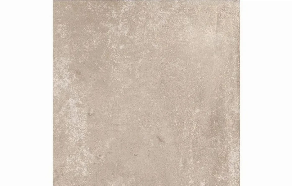 Плитка керамогранитная Ethno Бежевый 186x186x8 Golden Tile