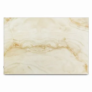 Керамический обогреватель Teploceramic TCH-RA 750 (695542)