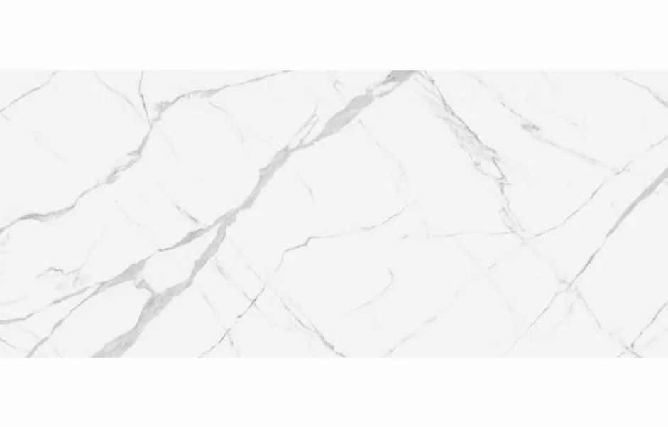 Плитка керамогранитная Statuario Nuovo POL 1197x2797x6 Cerrad Плитка керамогранитная Statuario Nuovo POL 1197x2797x6 Cerrad