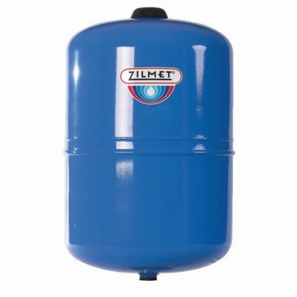 Гидроаккумулятор Zilmet Hydro-Pro 18 литров
