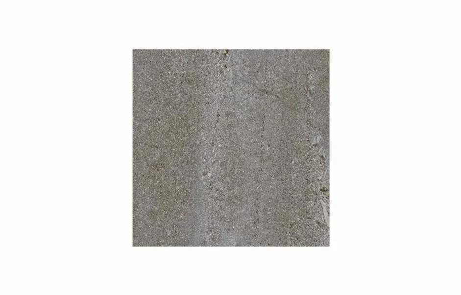 Плитка керамогранитная Corneille-R Cemento RECT 150x150x8 Vives